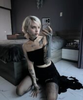 Sarina