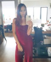 Naomie